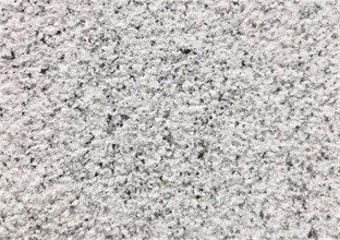 1624276194617618.jpg 222.jpg