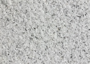 1626665735544058.jpg 小花山东白麻荔枝面.jpg