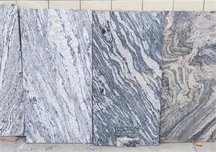 1629169476862201.jpg 222_看图王.jpg