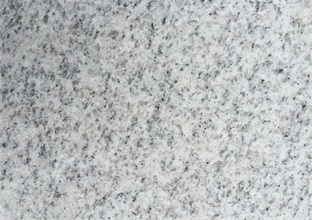 1630327805527321.jpg 222.jpg