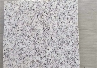 1634040903892603.jpg adba0d4a7bd0bfb62c2ee217e614a23.jpg