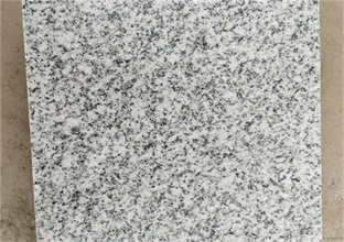 1636377026195674.jpg 222.jpg