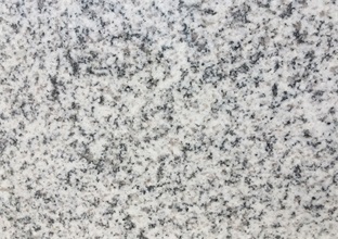 1640003396376361.jpg 山东白麻大花光面.jpg