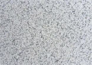 1641189745684847.jpg 222.jpg