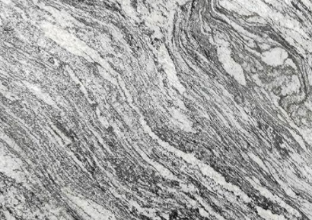 1646729225297686.png 222.png