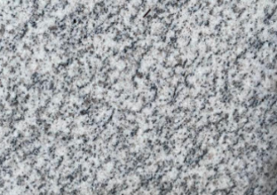 1647229971240308.png 222.png