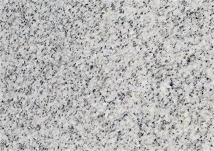 1763428834711471.jpg 222.jpg